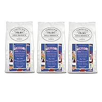 Caffè Corsini Compagnia dell'Arabica, El Salvador 100% Arabica Caffè Torrefatto in