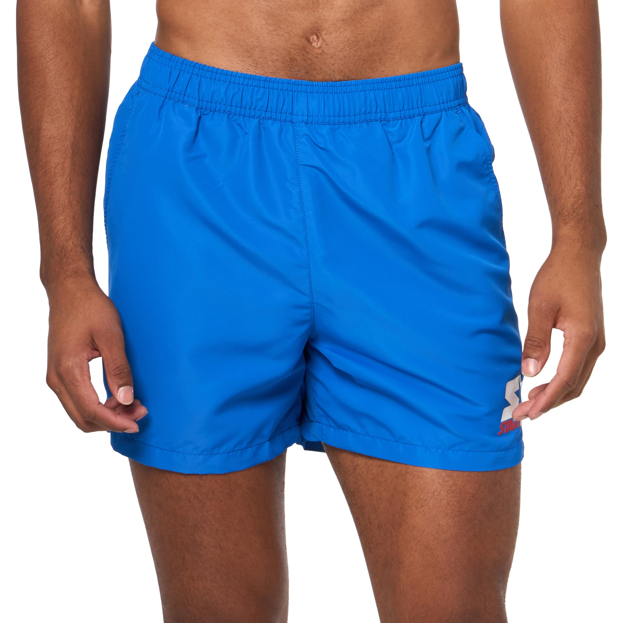 Starter Mens Swim Swim