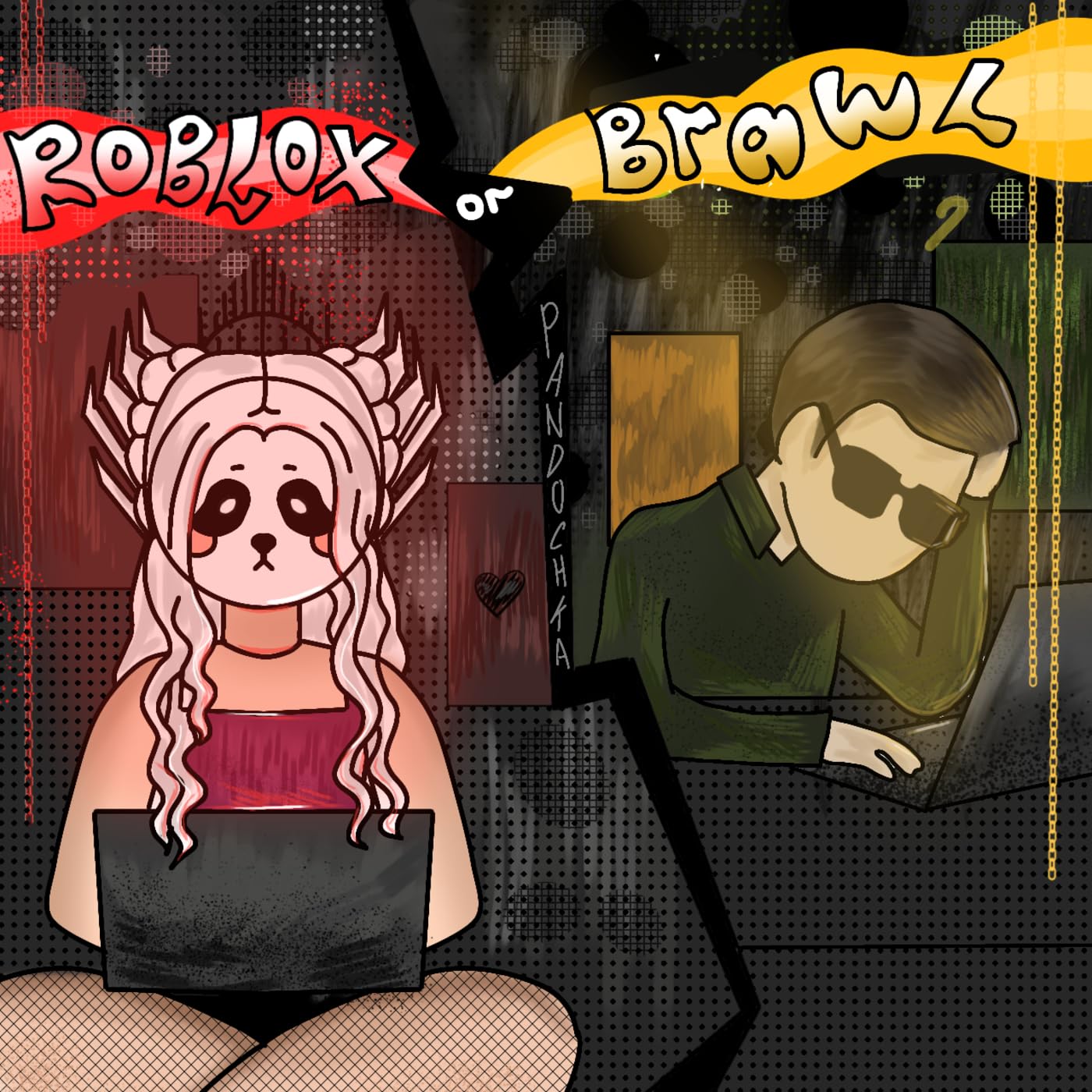 Алим Ивазов