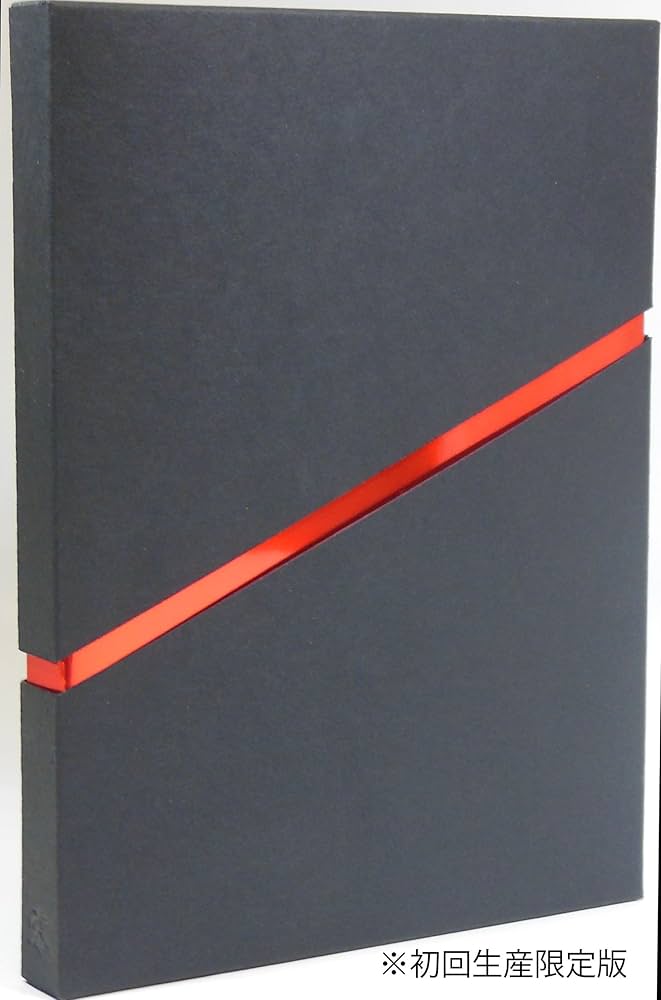 京騒戯画 一巻(VOL.1) [Blu-ray] 9n2op2j 京騒戯画 一巻(VOL.1) [Blu-ray] 9n2op2j Amazon.co.jp: 京騒戯画