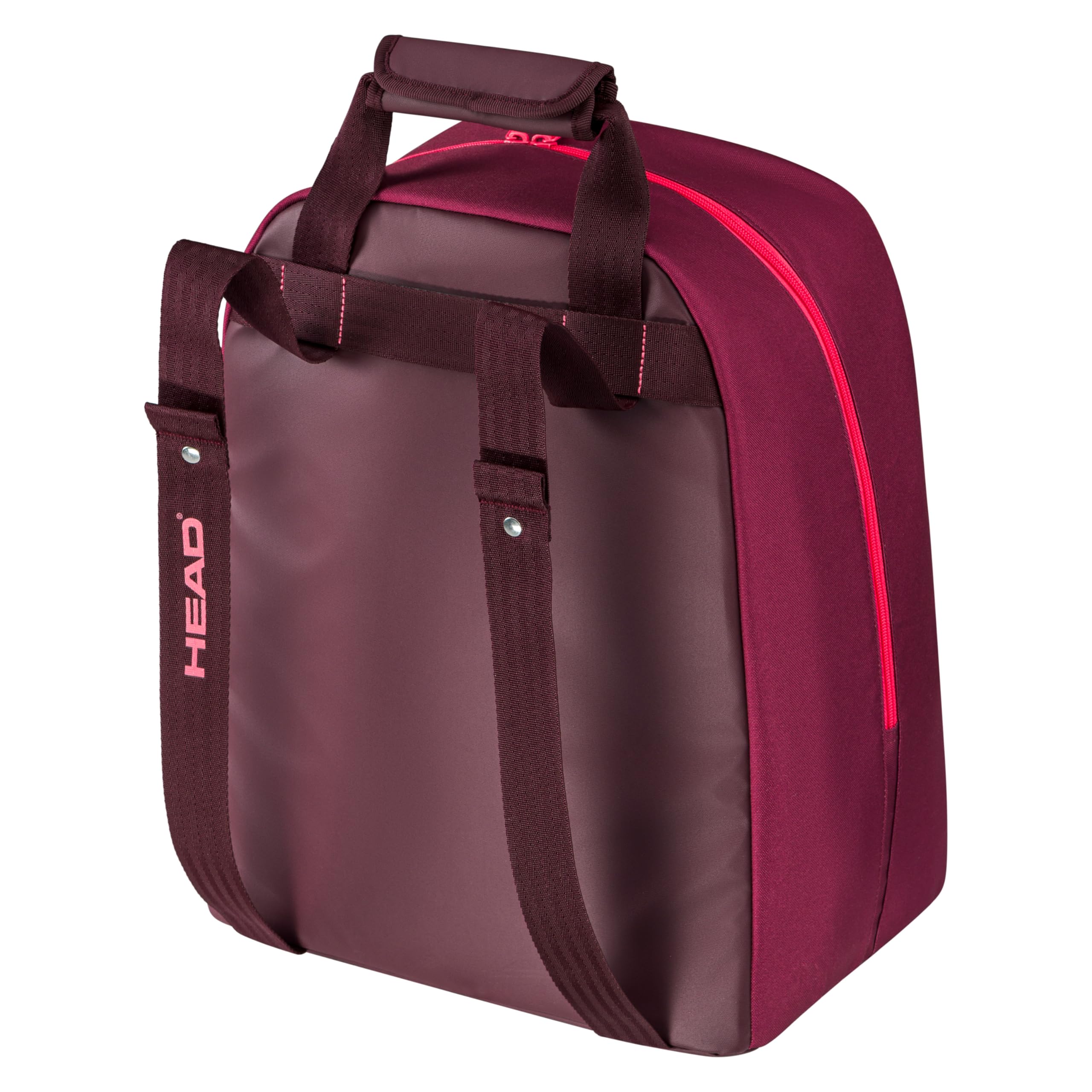 Head Sac Porte-Chaussures pour Femme