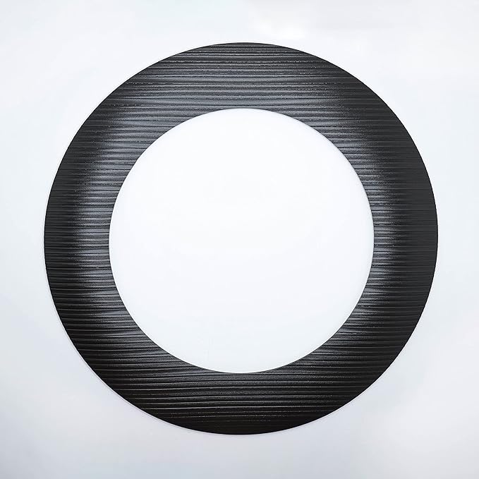 Stay! Recliner Anti Slip Furniture Pads (Set of 1) Furniture Grippers