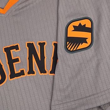 00s Adidas NBA Phoenix Suns ユニフォーム B-Boy 00s Adidas NBA Phoenix Suns ユニフォーム B-Boy - メルカリ