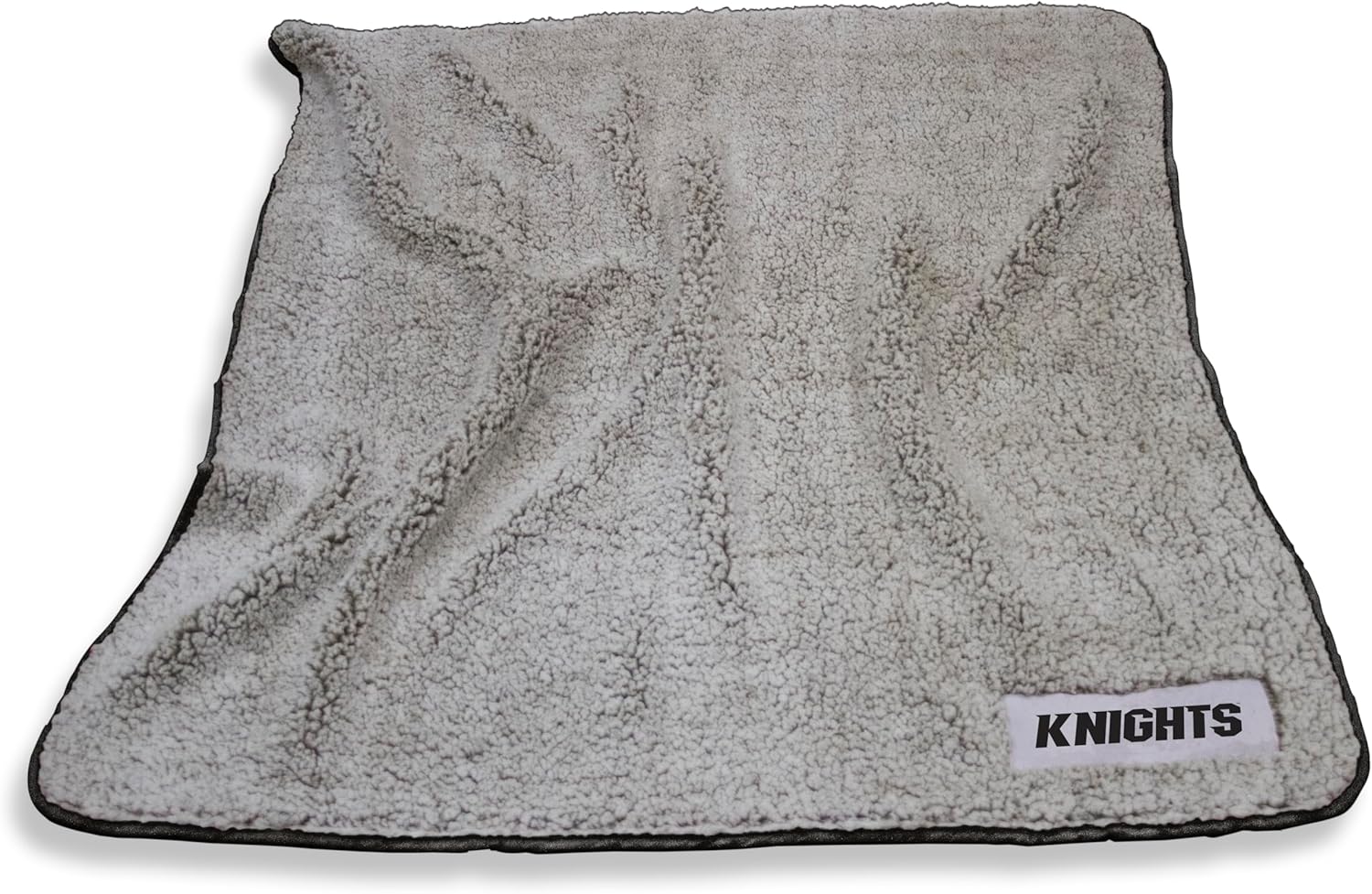 Logo Brands NCAA Women's Central Florida Golden Knights