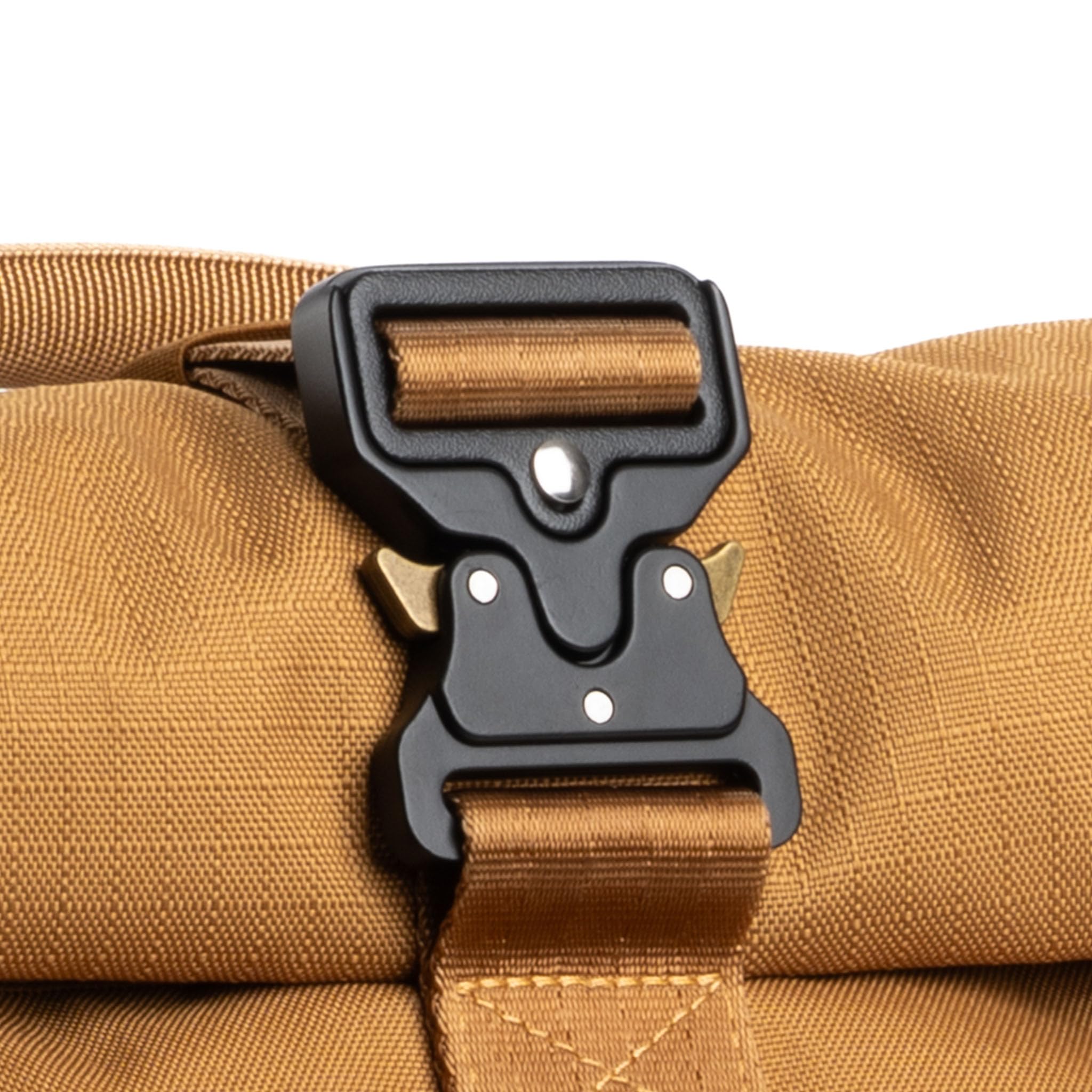 Think Tank FocusPoint Sac à dos pour appareil photo 22 l