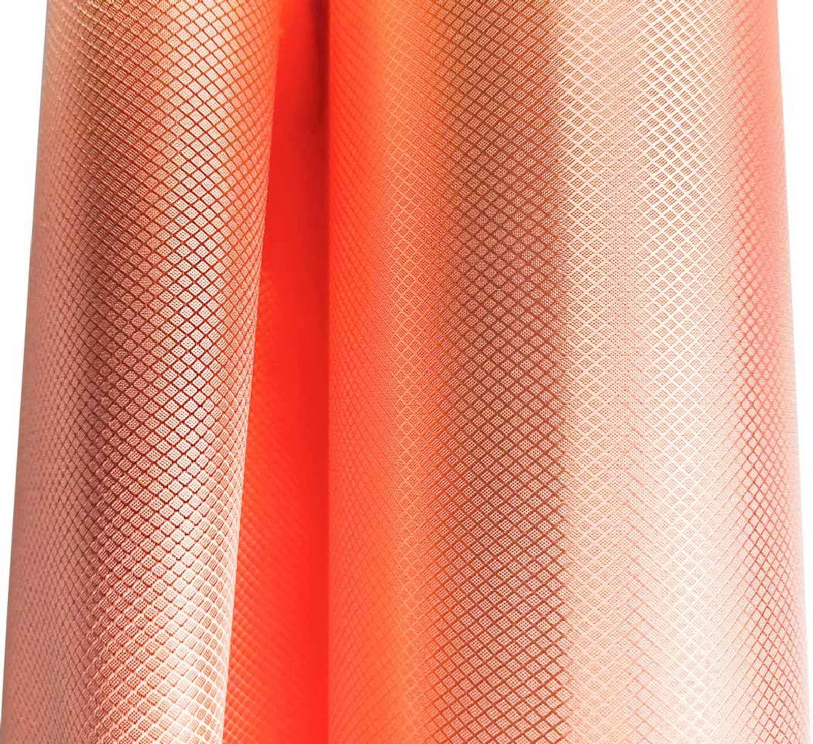Faraday Cloth Faraday Fabric Bulk Fabric Long Faraday Cloth Military Grade Conductive Material Blocks RF Signals RFID EMF,gold-7x1.1m