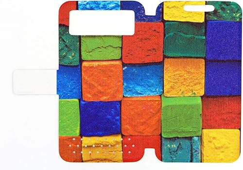 A.M. Leonard Podadora doble y estuche de sierra plegable con clip y ranura para cinturón