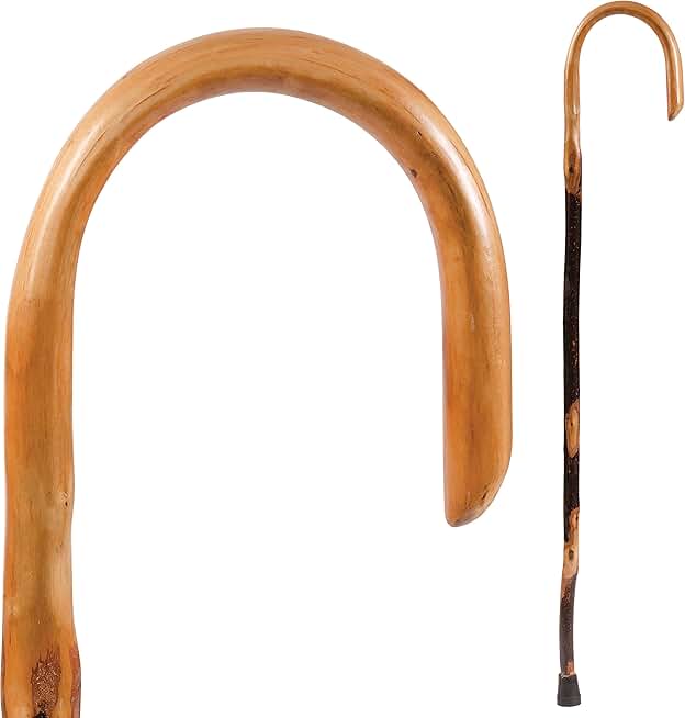 self defense canes and walking sticks