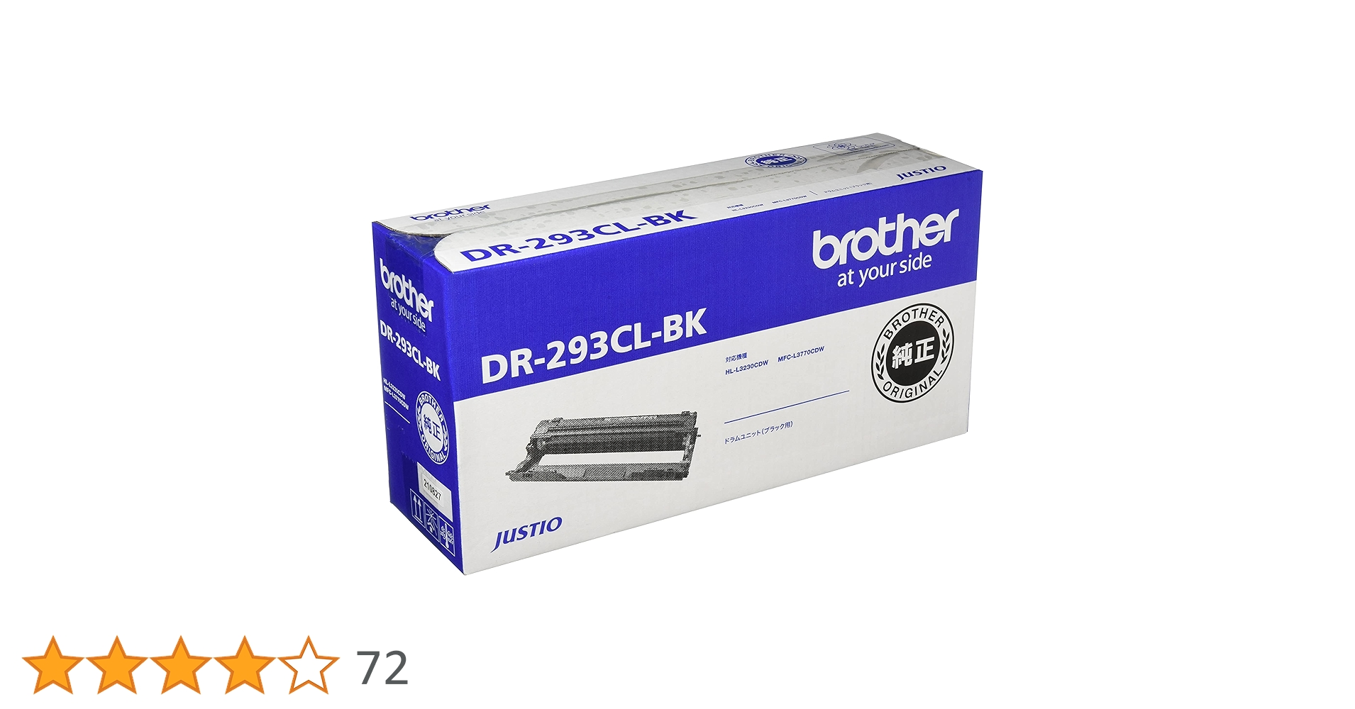 81WlhsczixL.jpg_BO30,255,255,