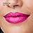 Clinique Pop Longwear Lipstick | Long Lasting, Satin, Matte + Shine, Confetti Pop, 1 Count