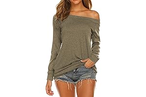 Hot and fierce sexy sweater for the tantalizing temptress