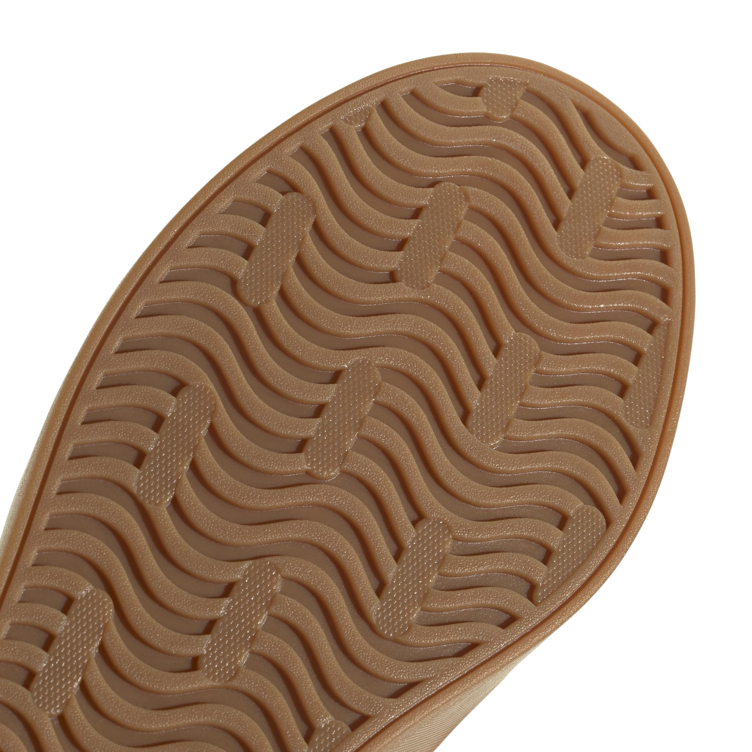 adidas Men's Zapatilla VL Court 3.0 — view 233