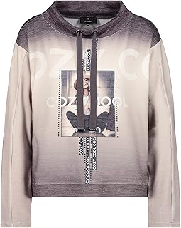 Punto De Venta Monari