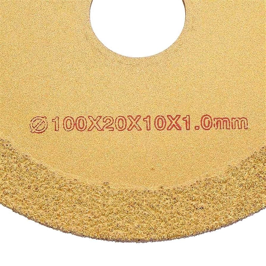 円形鋸刃 カスタムパフォーマンス マグネットプレート ボックス