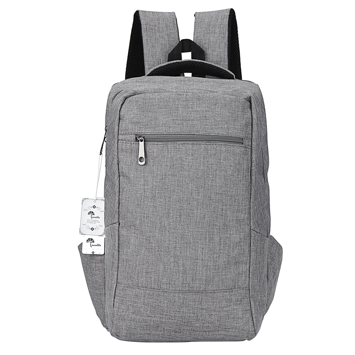 amazon laptop backpack winblo Backpack,Winblo 15 15.6 Inch Lightweight Travel Laptop Bag Student School Shoulder College Backpacks for Women Girls Men Electronics Color:GLOSS BLACK 9005 Top 10 Spinning Reels replacement handle