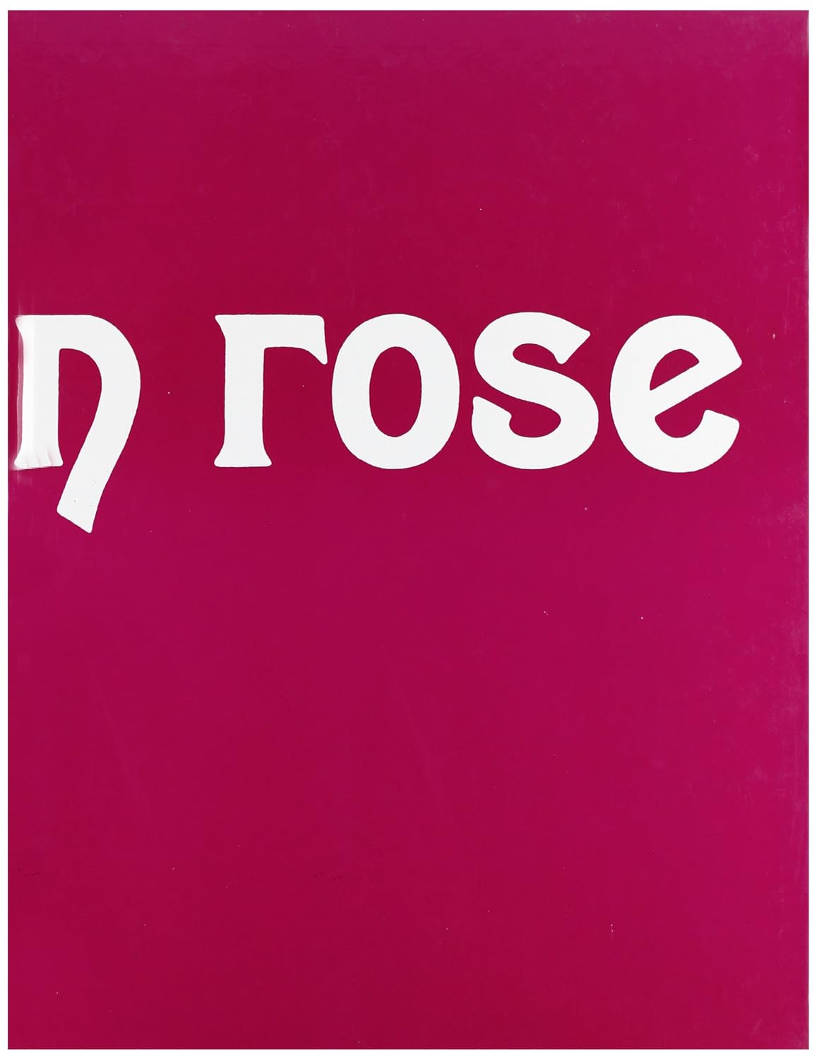 ラ・ヴィ・アン・ローズ シャンソン・ド・パリへの讃歌 ピエール ドラノエ, アラン プーランジュ, 植木 浩 本 通販 Amazon