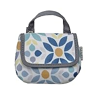 Vista 4 de Jj Cole Chupete Pod, aleteo rosa