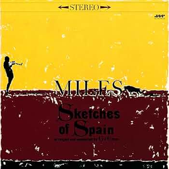【シールド見本盤】マイルス・デイヴィス　MILES DAVIS レコード 貴重‼︎見本盤‼︎! 78rpm MILES DAVIS SP