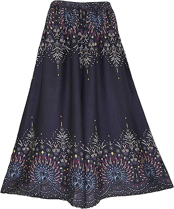 plus size hippy clothes