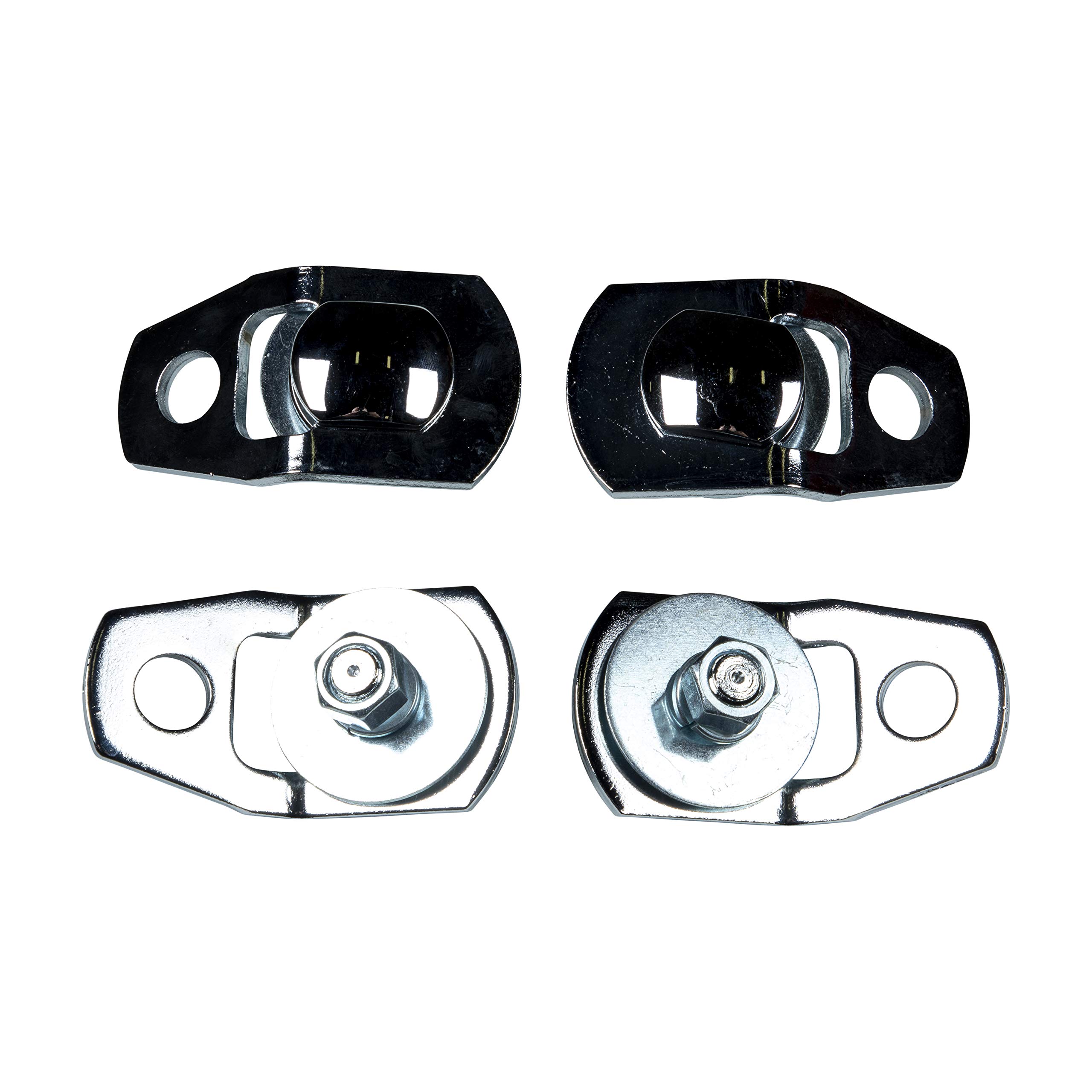 happijac 182861 camper anchor tie down