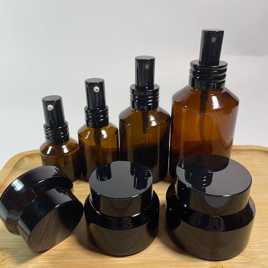 香水　ミニボトル7点まとめ売り 香水ミニボトルいろいろの通販 by はなひらく｜ラクマ