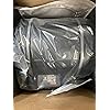 Product Photo 10