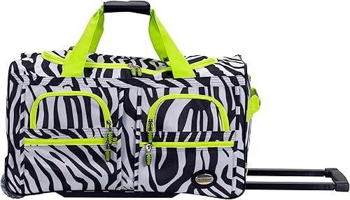 Miniatura 63 de Rockland Negro