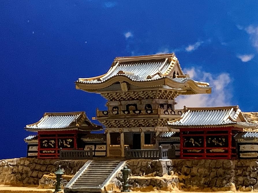 限定本　日光東照宮の文様 限定本 日光東照宮の文様