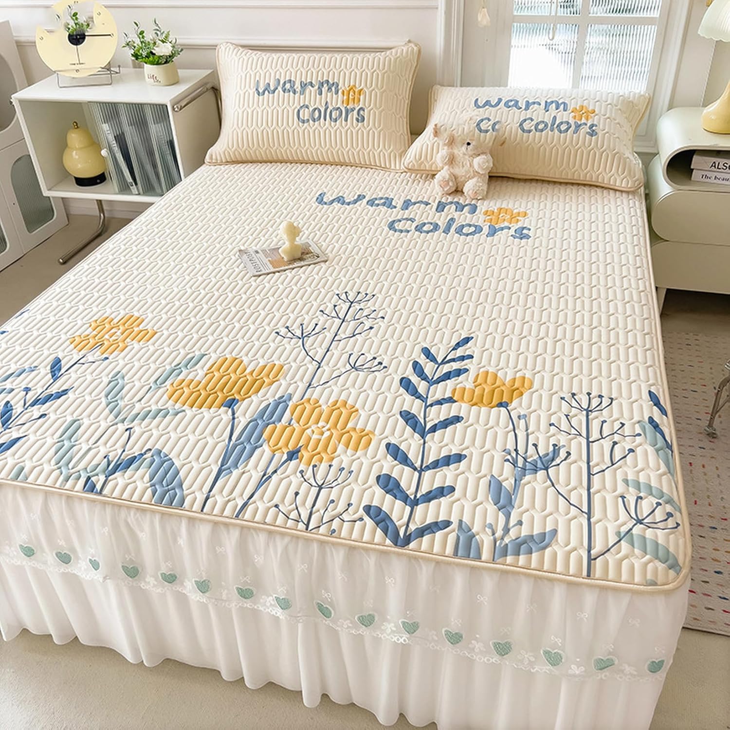 平水指　染付　祥瑞　西村徳泉作　新品　桐箱入 平水指 染付 祥瑞 西村徳泉作 新品 桐箱入