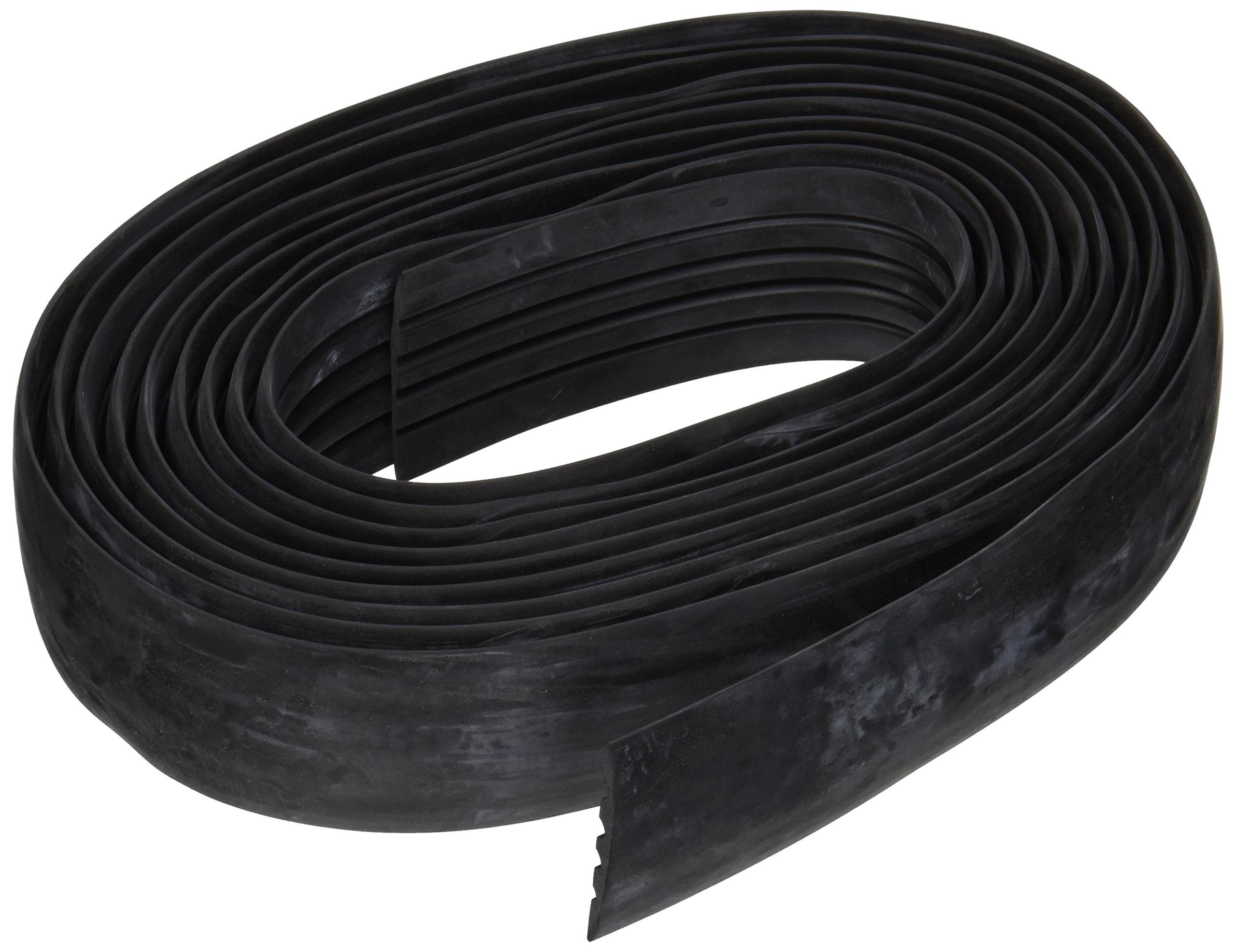 High Tech Pet Humane Contain Driveway Traverse Strip DTS-1