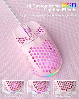 ✨美品✨mouse✨corei7✨office2024✨メモリ32GB✨SSD Mouse Computer Corei7 メモリ16GB SSD512GB