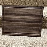 Customer Image, click to open customer review