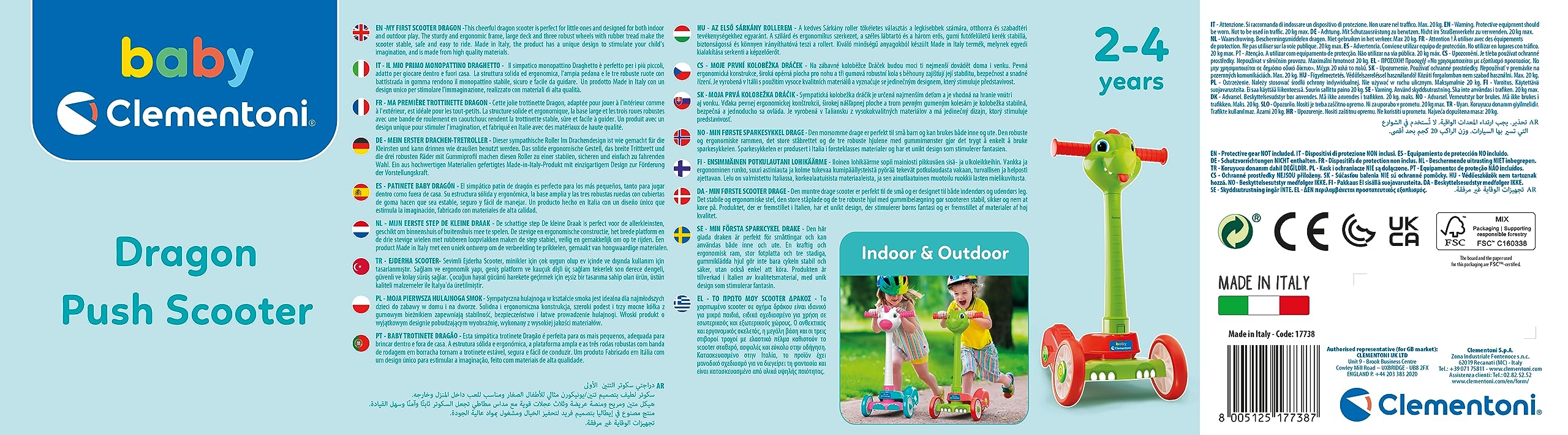 Catalogo Navidad CatÃ¡logo Don Dino Navidad 2020 Dino Juguetes