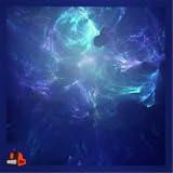 Fusion Reaction - Lighting Screen Viewer