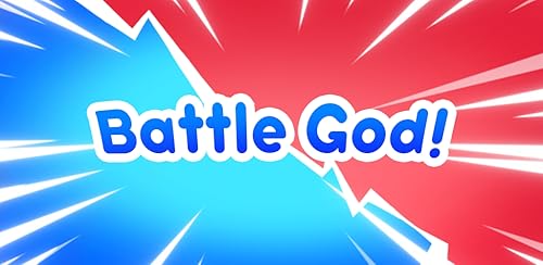 Battle God