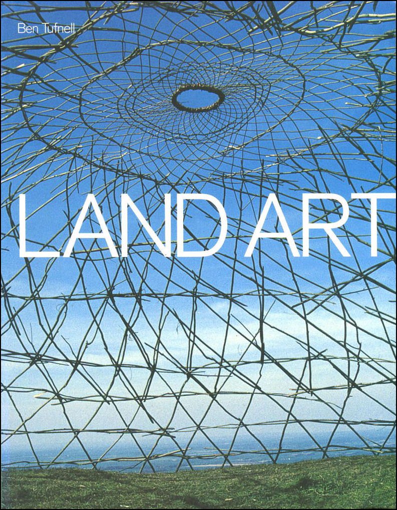 Land art