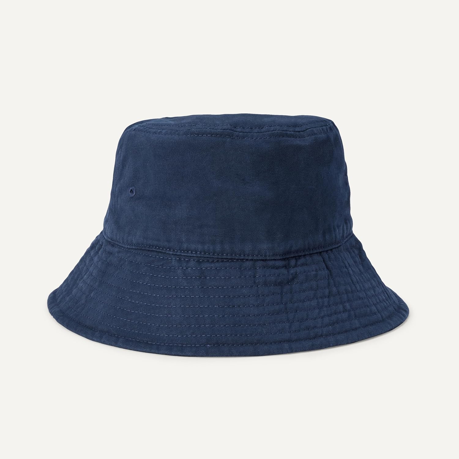 Amazon Essentials Women's Washed Cotton Bucket Hat image 3