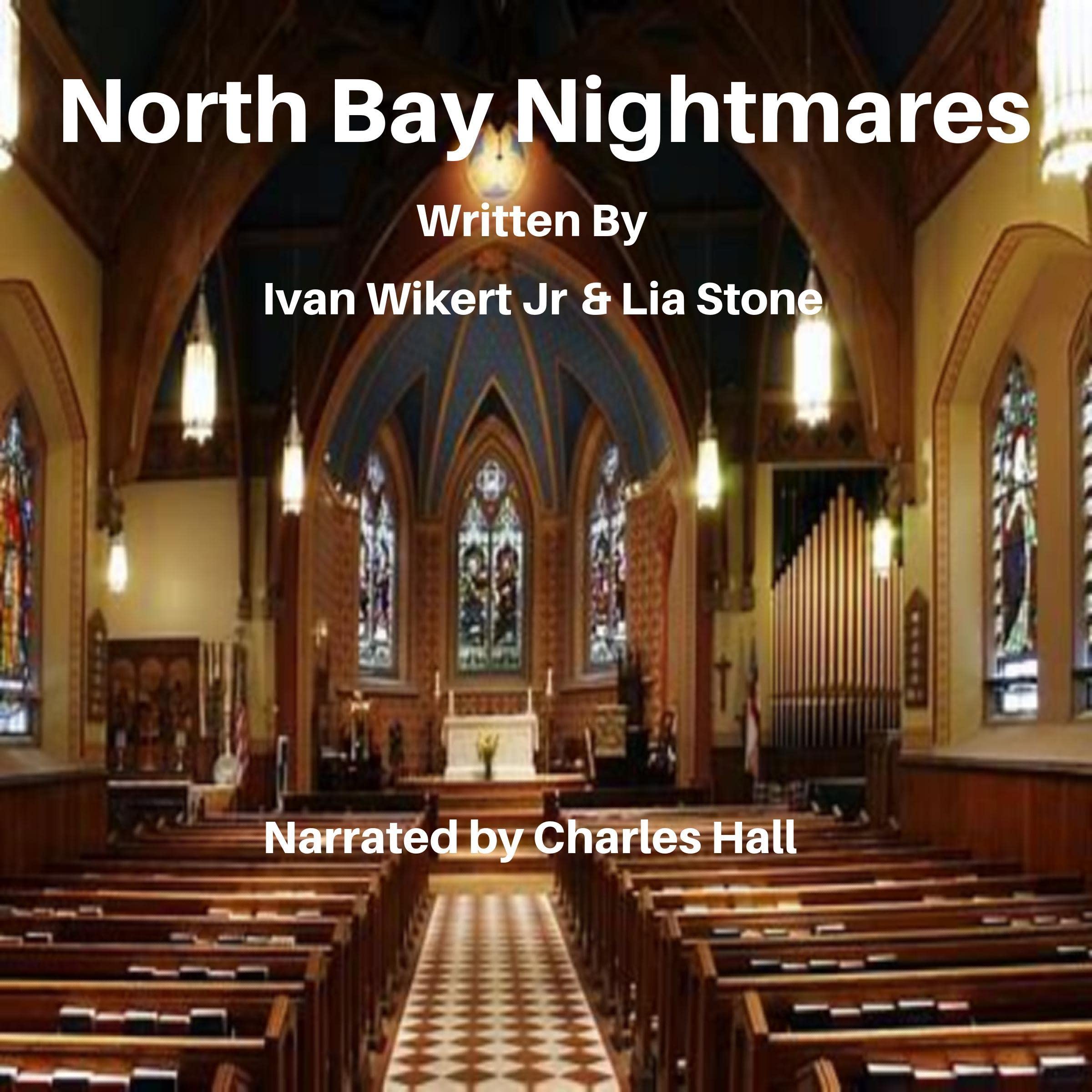 North Bay Nightmares