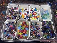 Review Image by Rush Family Reviews Rush Family Reviews