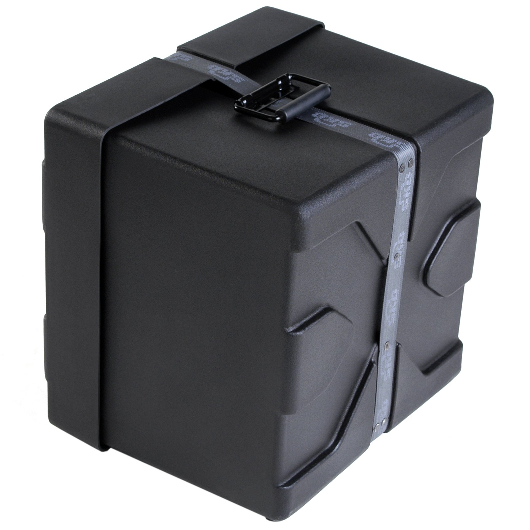Amazon.co.jp: ビニール製 12 X 14 マーチングスネアケース パッド入り