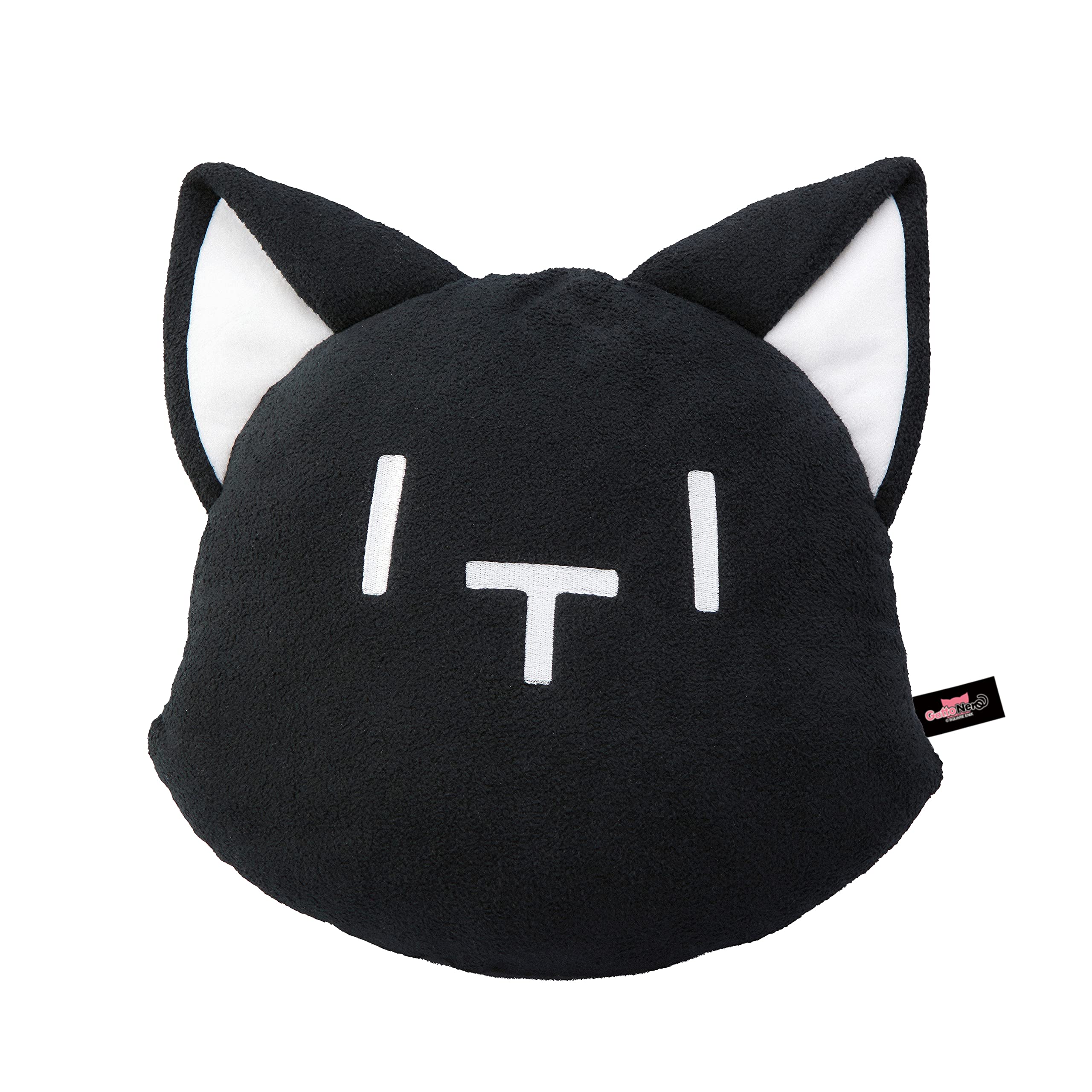 新すばらしきこのせかい キャスケット【にゃんタン】 楽天市場】新