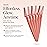 Kitsch Dermaplane Razor for Women Face - Face Razors for Women & Men, Eyebrow Trimmer & Face Shaver - Exfoliating Facial Razor & Skin Care Tool for Smoother Skin - Coral, 6 pcs