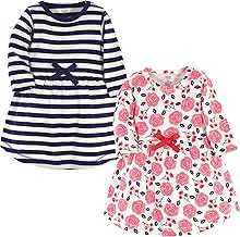 coral baby girl clothes