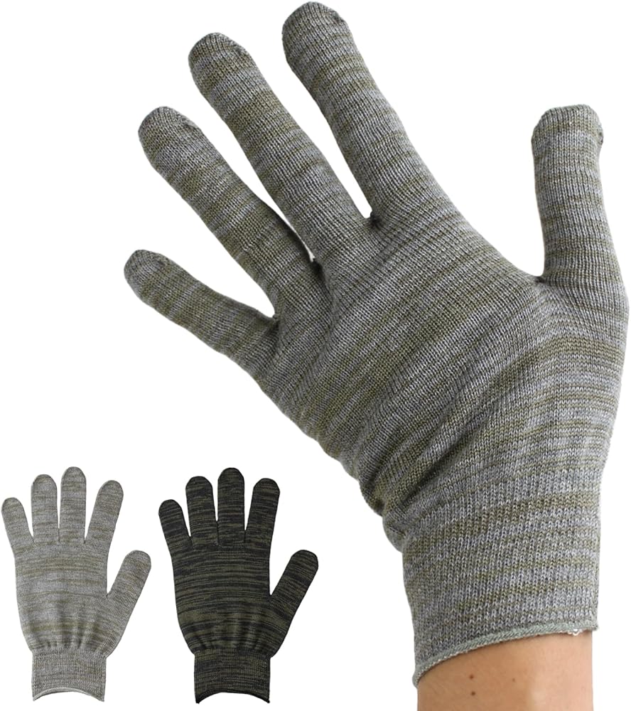 未開封　おやすみ手袋 スマホ対応 保湿 手荒れ防止 ハンドケア 綿100％ 楽天市場】おやすみ手袋 綿グローブ 保湿おやすみ手袋 スマホ