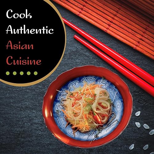 Miniatura 2 de Ka-Me Hilos de frijoles, 7.5 onzas (paquete de 12)