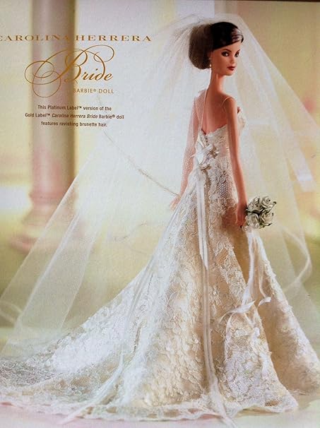 Vestidos de Novia... - Vestidos de Novia Belle Mariée Bolivia