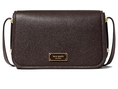 Kate Spade New York Liv Crossbody Bag Cross Body Women