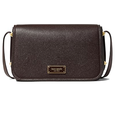 Kate Spade New York Liv Crossbody Bag Cross Body Women