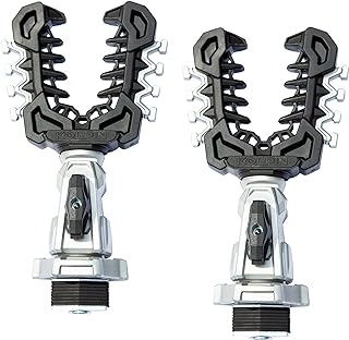 Kolpin Rhino Grip® Pro LinQ - Kolpin