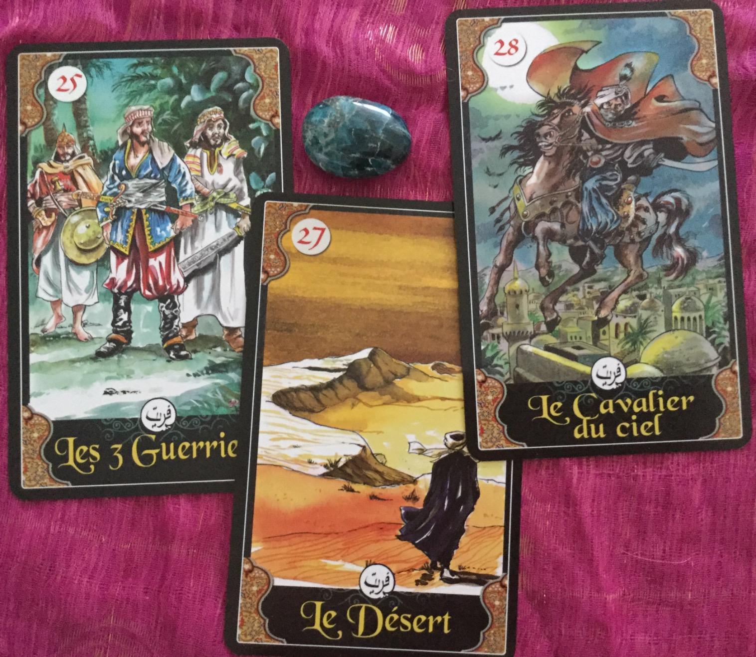 Amazon.fr - L'Oracle interdit de Shaérazade - Boer, Jaap de - Livres